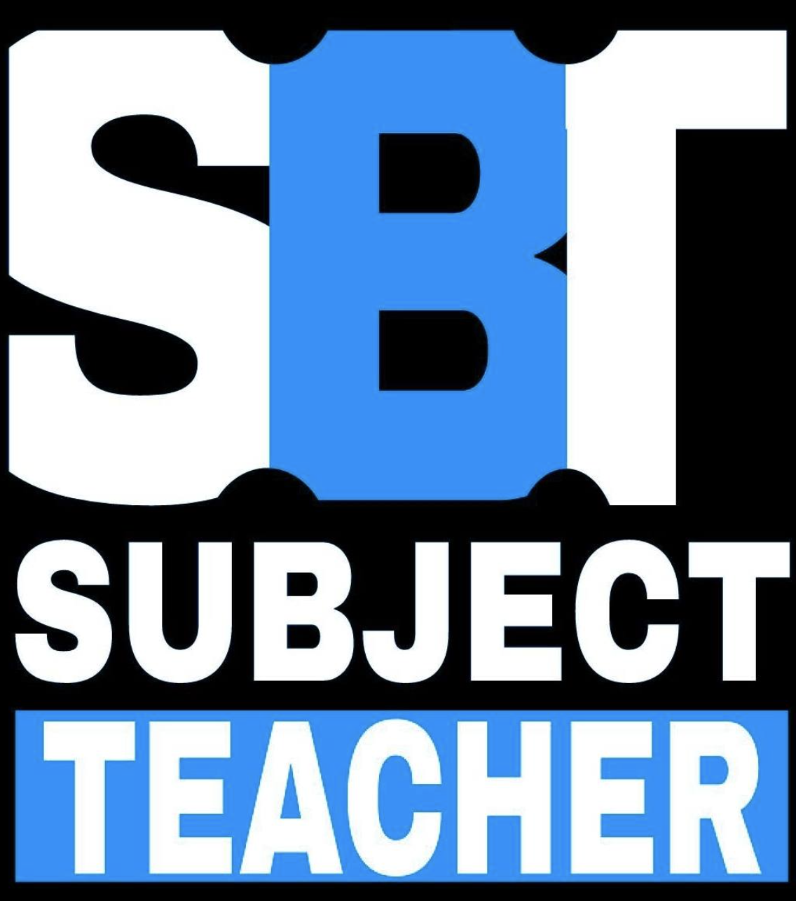Subject Teacher (English Medium Schools)